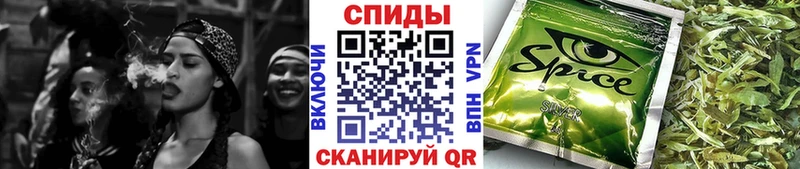 ссылка на мегу ССЫЛКА  Дигора  Бутират BDO  закладка 