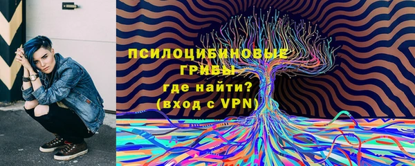 гашиш Бородино